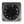 Official B2 Audio Aluminum Cased 30
