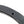 B2 Audio Rubber Gasket Replacement / Basket Ring for 12