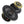 B2 Audio 6.5