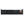 B2 Audio RAGE 4-Channel 1200 Watt 2-Ohm Class D Full Range Amplifier