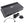 B2 Audio Loaded Subwoofer System DVPE212 1000W Dual 12