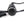 B2 Audio Eco Single 30