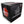 B2 Audio 44Ah LiFePO4 Lithium Battery 12V 5000W High Performance Car Audio