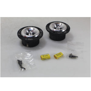 B2 Audio 100 Watt RMS 4-Ohm 3.5