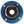 B2 Audio RAGE Series Pair of Replacement Diaphragms for RAGE P4 Tweeters