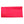 B2 Audio Heat Shrink 10 Pack of 0 Gauge Red with B2 Audio Logo
