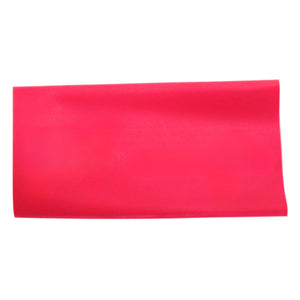 B2 Audio Heat Shrink 10 Pack of 0 Gauge Red with B2 Audio Logo