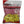 25 Pack of 3.3uF 250V 12000Hz at 4 Ohm Metalized Film Capacitor Bass Blockers