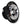 B2 Audio RAGE Series Pair of 1