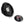 B2 Audio 6.5