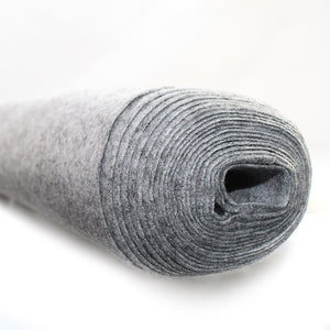 4' x 15' Speaker Liner Trunk Sub Box Carpet Roll CPT-450 for Enclosure Installation