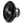 Dual B2 Audio RIOT 12