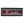 B2 Audio 10 Spot Heavy Duty ANL Fuse Distribution Block w/ Acrylic Cover