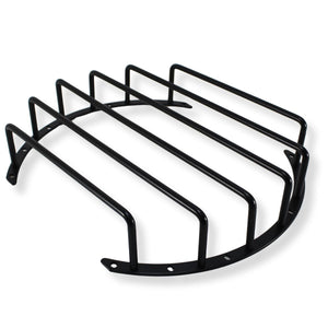 B2 Audio 10" Universal Subwoofer Bar Grill for Speakers with 2" Excursion