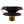 B2 Audio 8