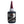 20-45 Sec 1/2-1 oz Rubber-Toughened CA Glue Adhesive Black