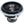 B2 Audio RAGEXL Series V2 15