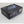 B2 Audio Metallic 4v 10 Channel DSP w/ Bluetooth iOS/Android App OPEN BOX