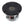 B2 Audio RAGE CDR Shallow Compression Drivers 60W RMS 4 Ohm w/Horns Pair