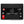 B2 Audio 44AH 12V Lithium Iron Phosphate Battery 5,000W Car Audio (LiFePO4)