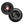B2 Audio RAGE 4 Channel 800W Amp W/ 1 RIOT6P Set + RAGE H1 NEO Tweeters COMBO-18
