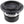 B2 Audio Subwoofer Dual 8