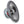 B2 Audio RIOT Series 8