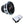 B2 Audio RAGE12-D2-V4 12