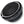 B2 Audio Pair of Mani Series 1.5