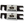 B2 Audio 300A ANL High Temperature Ceramic Fuse Pair ANL-300A
