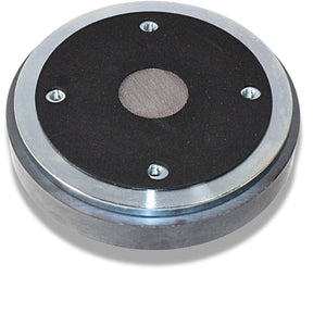 B2 Audio RAGE Series 200W RMS 4-Ohm Bolt-On Compression Driver & Horn Package