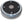 B2 Audio Compression Driver RAGE 200W RMS 4-Ohm Bolt-On & Horn Pair