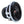 B2 Audio RAGE12-D2-V4 12