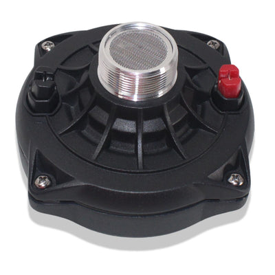B2 Audio RAGE 200W RMS 8-Ohm 1" Throat Twist-On 2" VC Compression Driver