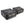 B2 Audio 6.5