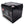 B2 Audio 44Ah LiFePO4 Lithium Battery 12V 5000W High Performance Car Audio