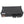 RAGE Series 1.2K 4-Channel 1200 Watt 2-Ohm Full Range Class D Amplifier OPEN BOX