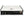B2 Audio RAGE 4 Channel 1.2k Amp W/ 2 RIOT61-V2 Component Sets COMBO-15