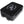 B2 Audio Crossover Pair RAGE 3 Way  B2-RAGE63XO