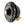 B2 Audio Pair of RAGE Series P4 125 W RMS 4Ohm 1.5