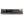B2 Audio RAGE 1200.4 V2 4-Channel Amplifier w/RAGE8-CFM 8
