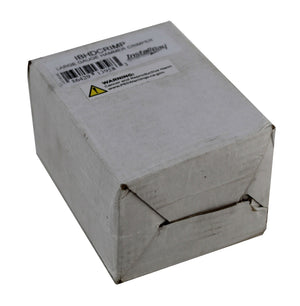 Large Gauge Hammer Crimper Tool for 1/0 to 8 Gauge Wire Heavy Duty IBHDCRIMP