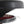 B2 Audio 15