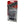 4 x 0.18fl oz E6000 Industrial Strength Clear Self Leveling Waterproof Adhesive