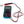 Non-Contact Voltage Digital Multimeter with True RMS – 19999 Count Display