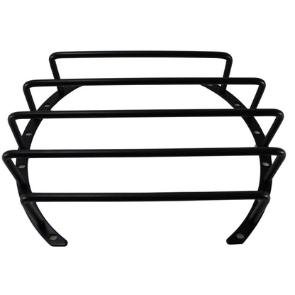 B2 Audio 8" Universal Subwoofer Bar Grill for Speakers w 2" Excursion OPEN BOX