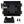 B2 Audio SixTen Black 10Ch Bluetooth DSP 4V 96kHz with Floating Mount Bracket