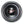 B2 Audio 15
