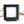 B2 Audio Cockbox 1-to-3 Pair RCA Splitter Distribution Block w/ RGB LED Lights