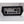 B2 Audio Mono Amp 2500W 1-Ohm Class-D Half-Bridge RGB LED Lights REFURBISHED